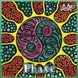 Artwork for "Phase"
