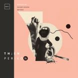 Artwork voor "Perikon"