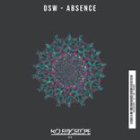 Artwork for "Absence"
