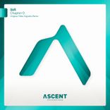 Artwork for "Chapter 0"