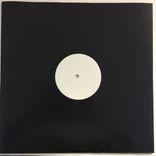 Artwork for "Buckwild (Gantz Remix) / Free Focus (Commodo Remix)"