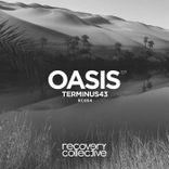 Artwork for "Oasis"