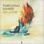 Artwork for "Just Lovers"