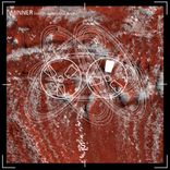 Portada para "Deeper"