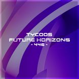 Sagittarius-A (FHR446)