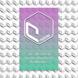 Artwork for "Asian Madness"