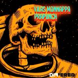 Artwork for "Prapunch"