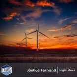 Artwork for "Logic Move"