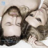 Berlin Summer Nights