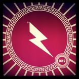 Artwork for "Love Strawries EP"