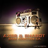 The Second Renaissance