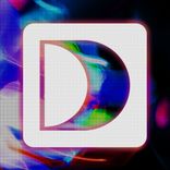 Artwork for "Sunshine People"