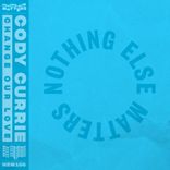 Artwork für "Change Our Love"