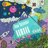 Artwork for "Rumbah"