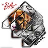 Artwork for "Bella"