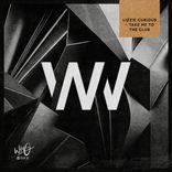 Artwork for "Take Me To The Club (Extended Mix)"