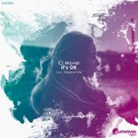 Artwork for "It's OK"