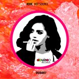 Artwork for "Hot Source"