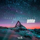 Artwork for "Sacred Geometry"