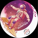 Artwork voor "Galaxy Defender / F.A.S.T."