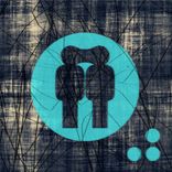 Artwork for "Gifted Children"