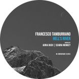 Acheronte (Seabra Monkeys River Flow Remix)