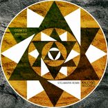 Artwork for "Awhana (Stelmarya Remix)"