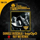 Artwork for "bepOpO"