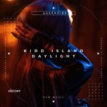 Artwork for "Daylight"