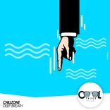 Artwork voor "Deep Breath"