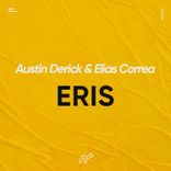 Portada para "Eris"