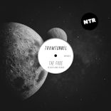 Portada para "The Fade"