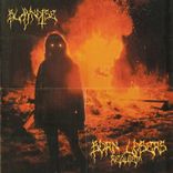 Artwork for "Requiem"