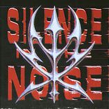 SILENCE IN THE NOISE