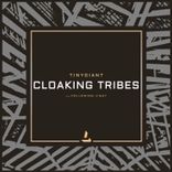 Portada para "Cloaking Tribes"