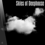 Artwork for "Skies of Deephouse"