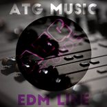 EDM Bassline 03
