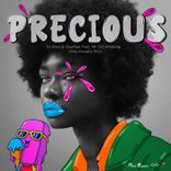 Artwork for "Precious"