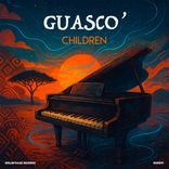 Artwork for "Children"