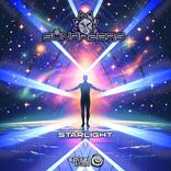 Artwork for "Starlight"
