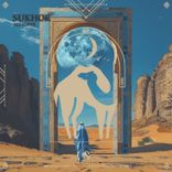 Artwork voor "Sukhor"