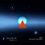 Artwork for "The Heart of the Violin"