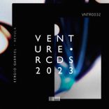 Artwork for "Nevula"