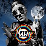 Safe And Sound Over You