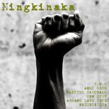 Artwork for "Ningkinaka"