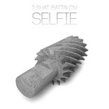 Artwork for "#SELFIE"