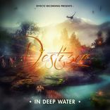 Artwork for "In Deep Water"