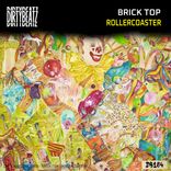 Artwork for "Rollercoaster"