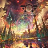 Artwork for "Fifty Deck"