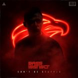 Portada para "Can't Be Stopped"